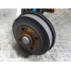 Recambio de puente trasero para peugeot 208 1.0 vti referencia OEM IAM 1607197280  