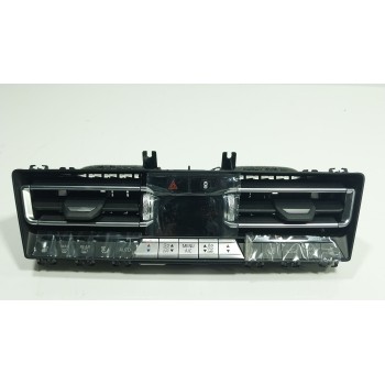 MANDO CLIMATIZADOR 64114A176A4 