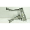 Recambio de soporte faro izquierdo para hyundai h350 furgoneta 2.5 crdi referencia OEM IAM 7162059000  