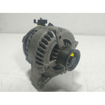 ALTERNADOR 12317640131 764013104 
