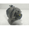 Recambio de alternador para bmw x1 (f48) sdrive 18 d referencia OEM IAM 12317640131 764013104 
