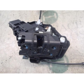 CERRADURA PUERTA TRASERA DERECHA 4892382 4M5AR26412BE 