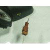 Recambio de espejo izquierdo para peugeot 207 1.4 referencia OEM IAM   