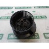 Recambio de motor calefaccion para audi a3 sportback (8p) 1.6 tdi attraction referencia OEM IAM 1K2819015C 1K2819015C 