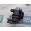 Recambio de valvula aire adicional para nissan qashqai (j10) 2.0 dci turbodiesel cat referencia OEM IAM 1495600Q0H  