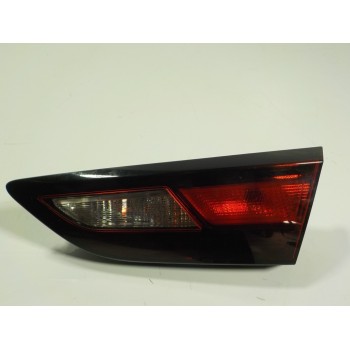 PILOTO TRASERO DERECHO INTERIOR 39098789 39032989 