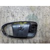 Recambio de mando elevalunas trasero derecho para ford mondeo ber. (ca2) 2.0 tdci cat referencia OEM IAM 1428969  