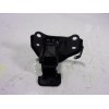 Recambio de soporte cambio para lexus nx 300h 2wd referencia OEM IAM 1237236070  
