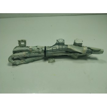 AIRBAG CORTINA DELANTERO IZQUIERDO 610929001 