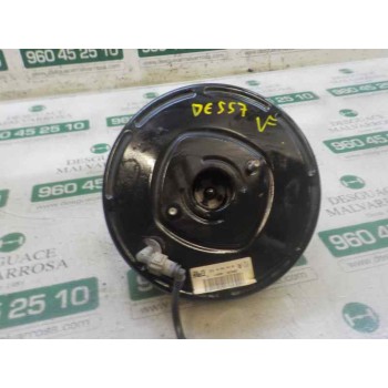 SERVOFRENO 4535AW 