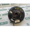 Recambio de servofreno para peugeot partner kasten 1.6 16v hdi cat referencia OEM IAM 4535AW  
