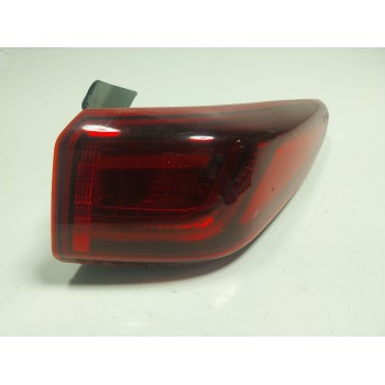 PILOTO TRASERO DERECHO 92402J9000 92402J9000 