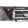 Recambio de mando climatizador para bmw 8 coupé (g15, f92) 840 d xdrive referencia OEM IAM  64114A176A4 