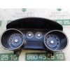 Recambio de cuadro instrumentos para fiat punto (199) 1.2 cat referencia OEM IAM  51852796 