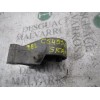 Recambio de soporte cambio para opel zafira b enjoy referencia OEM IAM   