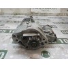 Recambio de motor arranque para nissan cabstar 09.06 2.5 diesel referencia OEM IAM  MITSUBISHI 233005X00A 