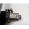 Recambio de elevalunas delantero izquierdo para citroën c4 lim. 1.2 12v e-thp referencia OEM IAM 9221GR 402277K 