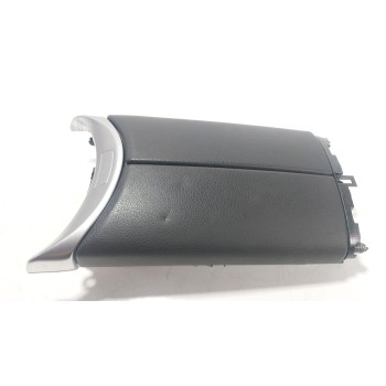 APOYABRAZOS CENTRAL A2056800096 