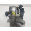 Recambio de alternador para bmw x1 (f48) sdrive 18 d referencia OEM IAM 12317640131 764013104 