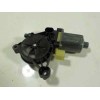 Recambio de motor elevalunas delantero derecho para seat leon (5f1) 1.6 tdi referencia OEM IAM 5Q0959802B  