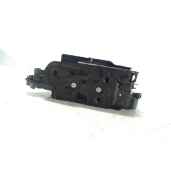 CERRADURA PUERTA DELANTERA DERECHA 5TC837016B 5TC837016B 