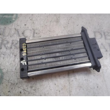 RESISTENCIA CALEFACCION 7701060006 F667211ZB F667211ZB