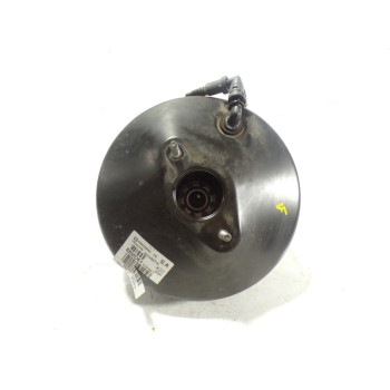 SERVOFRENO 4535EK 9672460780 0204705494