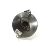 Recambio de servofreno para peugeot 208 1.0 vti referencia OEM IAM 4535EK 9672460780 0204705494