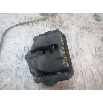 PINZA FRENO DELANTERA DERECHA 77363629 