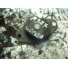 Recambio de soporte motor para alfa romeo 146 1.4 t.spark junior referencia OEM IAM   