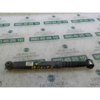 AMORTIGUADOR TRASERO DERECHO 9678823080 