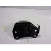 Recambio de soporte cambio para lexus nx 300h 2wd referencia OEM IAM 1237236070  