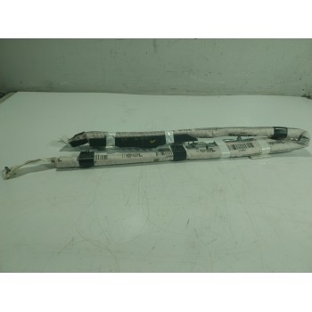 AIRBAG CORTINA DELANTERO IZQUIERDO 2G4880741G 2G4880741G 
