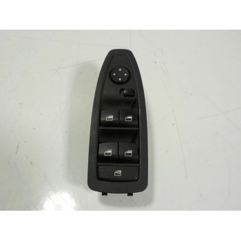 MANDO ELEVALUNAS DELANTERO IZQUIERDO 61319208109 9208109 