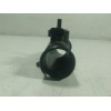 Recambio de caudalimetro para ford focus iii 1.0 ecoboost referencia OEM IAM 1913600 AG919F479AB 2249238