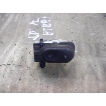 MANDO ELEVALUNAS TRASERO DERECHO 3453083 