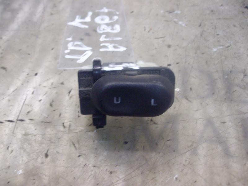 Recambio de mando elevalunas trasero derecho para ford explorer 4.0 referencia OEM IAM 3453083  