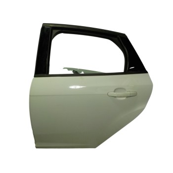 PUERTA TRASERA IZQUIERDA 2172760 