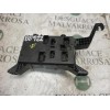 Recambio de caja reles / fusibles para ford mondeo berlina (ge) ghia referencia OEM IAM   