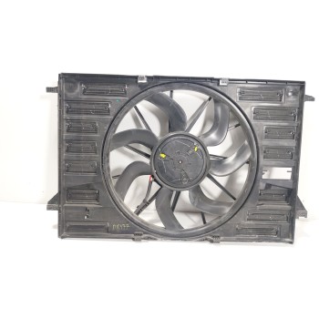 ELECTROVENTILADOR 80A959455G 80A959455G 