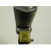 Recambio de motor elevalunas delantero derecho para seat leon (5f1) 1.6 tdi referencia OEM IAM 5Q0959802B  