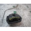 Recambio de pinza freno delantera derecha para fiat croma (194) 2.4 20v multijet emotion referencia OEM IAM 77363629  