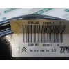Recambio de servofreno para peugeot partner kasten 1.6 16v hdi cat referencia OEM IAM 4535AW  
