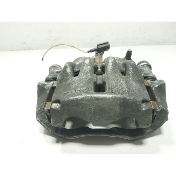 PINZA FRENO DELANTERA IZQUIERDA 4401J8 22942060 