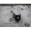 Recambio de soporte cambio para opel zafira b enjoy referencia OEM IAM   