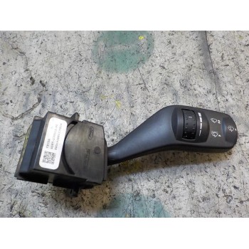 MANDO LIMPIA 1834492 6G9T17A553AE 