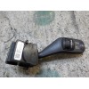Recambio de mando limpia para ford mondeo ber. (ca2) 2.0 tdci cat referencia OEM IAM 1834492 6G9T17A553AE 