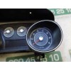 Recambio de cuadro instrumentos para fiat punto (199) 1.2 cat referencia OEM IAM  51852796 