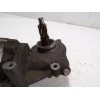 Recambio de bomba direccion para volkswagen golf vi (5k1) 1.6 tdi dpf referencia OEM IAM  1K0909144J 0273010132