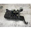 Recambio de caja reles / fusibles para ford mondeo berlina (ge) ghia referencia OEM IAM   